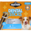 Photo of Baxters Dental Sticks Small Dogs 28 Pack
