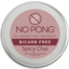 Photo of No Pong - Deodorant - Sensitive Spicy Chai -