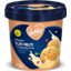 Photo of Vadilal Ice Cream - Tuti Fruti 1ltr