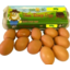 Photo of Eggs Dalberto F/Range