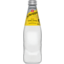 Photo of Schweppes Zero Sugar Indian Tonic Water Mixers Single Bottle