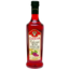 Photo of Colavita - Cabernet Red Wine Vinegar