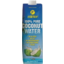 Photo of Jts Water Coconut 1l