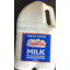 Photo of Sungold South West Milk 3lt