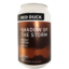 Photo of Red Duck Shadow of the Storm Robust Porter 4x330ml