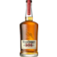Photo of Wild Turkey 101 Kentucky Straight Bourbon Whiskey
