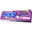 Photo of Hichew Grape Soft Candy