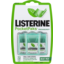 Photo of Listerine Pocket Packs Listerine Pocketpaks Oral Care Strips Freshburst Value Pack 72