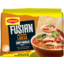 Photo of Maggi Fusian Malaysian Laksa Soupy Instant Noodles 5 Pack