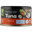 Photo of Select Tuna Tom Yum 95g