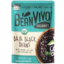 Photo of Bean Vivo Baja Black Beans