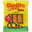 Photo of Bellis Sch/Bar Apricot