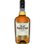 Photo of Old Forester Bourbon