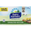 Photo of Dairy Farmers Butter Block Unsalted
