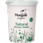 Photo of Mungalli Organic Natural Yoghurt 