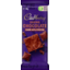 Photo of Cadbury Dark 45% Cocoa Baking Chocolate Block