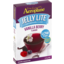 Photo of Aeroplane Jelly Lite Vanilla Berry 2x9gm