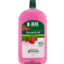 Photo of Palmolive Foaming Hand Wash  Raspberry Refill 1L