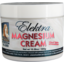 Photo of Elektra Magnesium Cream - Island Spice 300g