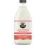 Photo of Made By Cow  Milk – Lactose Free Cold Pressed Raw