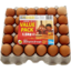 Photo of Pace Farm Large Cage Eggs Value Pack 30 Eggs