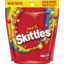 Photo of Skittles Fruits Family Share Pack