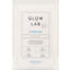 Photo of Glow Lab Hydrating Face Mask