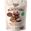 Photo of Ladang Lima Blackthins Chocolate Coconut & Almond Thins