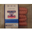 Photo of Slape & Sons Smokey Chargrill Beef Sausages 480g