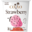 Photo of COYO Strawberry Coconut Yoghurt