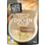 Photo of Good Taste Company Chilled Soup Country Chicken