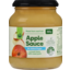 Photo of Select Sauce Apple No Added Sugar
