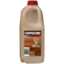 Photo of Harvey Fresh Cappuccino Milk (2L)