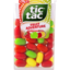 Photo of Tic Tac Fruit Adventure