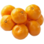 Photo of Mandarins Honey Murcot