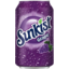 Photo of Sunkist Grape Soda