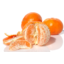 Photo of Mandarins`
