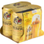Photo of Yebisu Premium Beer Can