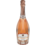 Photo of Piccini Prosecco Doc Rose Extra Dry 2019ml