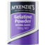 Photo of Mckenzies Gelatine Powder
