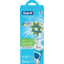 Photo of Oral B Vitality Plus Cross Action Power Toothbrush Single Pack
