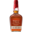 Photo of Makers Mark Cask Strength Kentucky Straight Bourbon Whisky