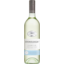 Photo of Stoneleigh Lighter Sauvignon Blanc