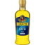 Photo of Dante Pure Olive Oil 500ml
