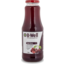 Photo of B-Well Juice Sour Cherry