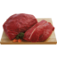 Photo of Beef Steak Blade Per Kg