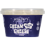 Photo of Nudairy Dairy Free Style Cream Cheese