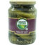 Photo of Country Fresh Sweet & Sour Gherkins