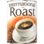 Photo of International Roast Instant Coffee 500g