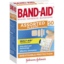 Photo of Bandage Plasters Assorted 5 - 50 Pk
